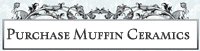 Purchase Muffin Ceramics
